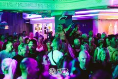 Slip-Back-In-Time-2024-301