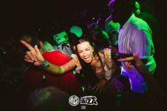 Slip-Back-In-Time-2024-302