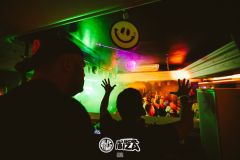 Slip-Back-In-Time-2024-304