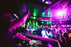 Slip-Back-In-Time-2024-305