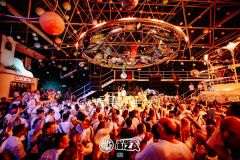 Slip-Back-In-Time-2024-306