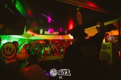 Slip-Back-In-Time-2024-308