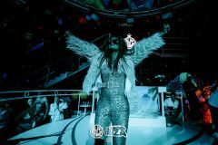 Slip-Back-In-Time-2024-309