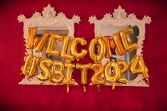 Slip-Back-In-Time-2024-31