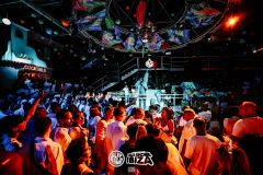 Slip-Back-In-Time-2024-310