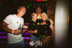 Slip-Back-In-Time-2024-315