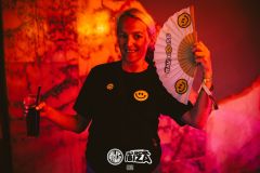 Slip-Back-In-Time-2024-316