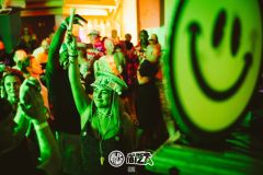 Slip-Back-In-Time-2024-317