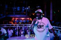 Slip-Back-In-Time-2024-318