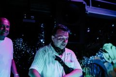 Slip-Back-In-Time-2024-319