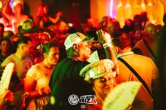 Slip-Back-In-Time-2024-320