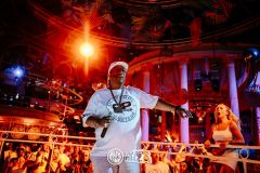 Slip-Back-In-Time-2024-321