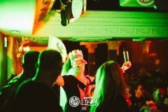 Slip-Back-In-Time-2024-323