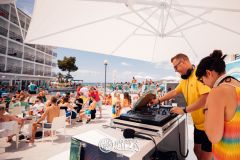 Slip-Back-In-Time-2024-326