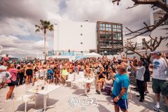 Slip-Back-In-Time-2024-328