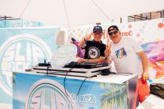 Slip-Back-In-Time-2024-330