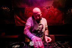 Slip-Back-In-Time-2024-334