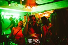 Slip-Back-In-Time-2024-335