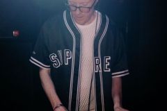 Slip-Back-In-Time-2024-337