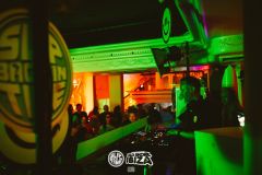 Slip-Back-In-Time-2024-338