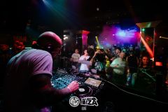 Slip-Back-In-Time-2024-339