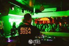 Slip-Back-In-Time-2024-340