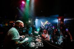 Slip-Back-In-Time-2024-341