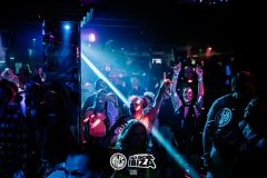 Slip-Back-In-Time-2024-342