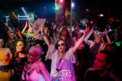 Slip-Back-In-Time-2024-343