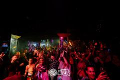 Slip-Back-In-Time-2024-344