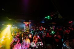 Slip-Back-In-Time-2024-345