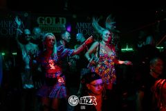 Slip-Back-In-Time-2024-346