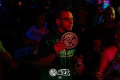 Slip-Back-In-Time-2024-348