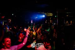 Slip-Back-In-Time-2024-349