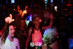 Slip-Back-In-Time-2024-350