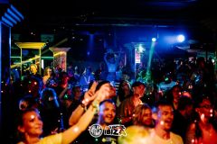 Slip-Back-In-Time-2024-351