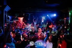 Slip-Back-In-Time-2024-352