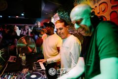 Slip-Back-In-Time-2024-353