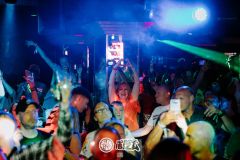 Slip-Back-In-Time-2024-354