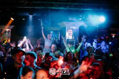 Slip-Back-In-Time-2024-355