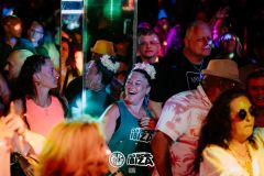 Slip-Back-In-Time-2024-357