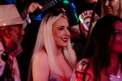 Slip-Back-In-Time-2024-358