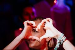 Slip-Back-In-Time-2024-359