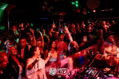 Slip-Back-In-Time-2024-360