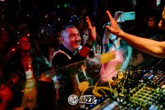 Slip-Back-In-Time-2024-361