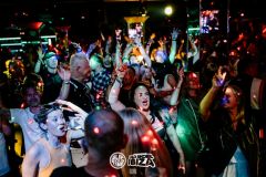 Slip-Back-In-Time-2024-362