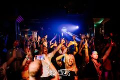 Slip-Back-In-Time-2024-364