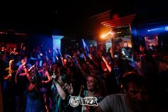 Slip-Back-In-Time-2024-365