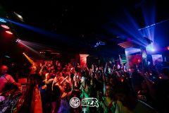 Slip-Back-In-Time-2024-366