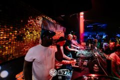 Slip-Back-In-Time-2024-367